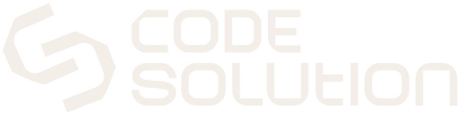 Code Solution