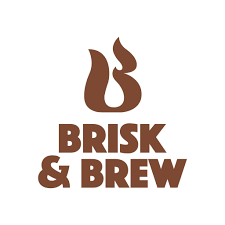 Brisk and Brew