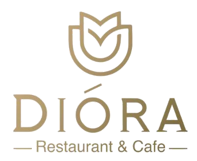 Diora Restaurant & Cafe