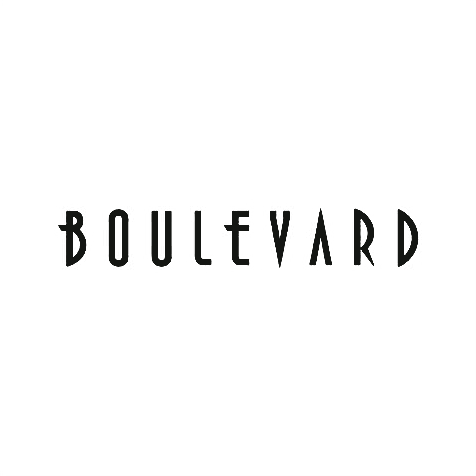 Boulevard