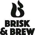 Brisk and Brew