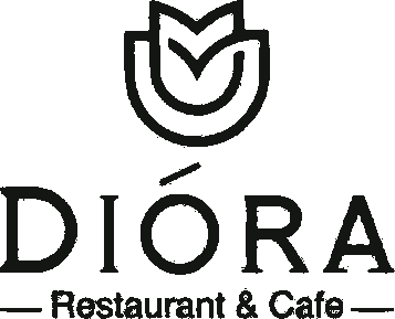 Diora