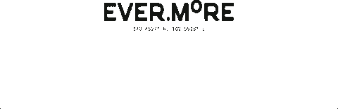 EVER.MORE