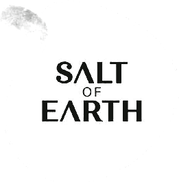 Salt of the Earth