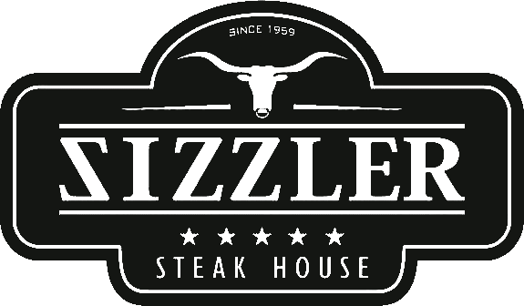 Sizzler Madinaty