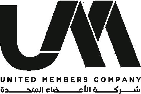 United Members