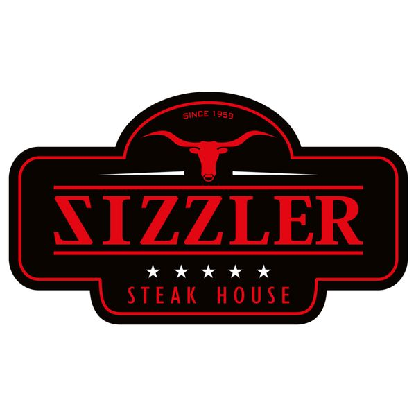 Sizzler Madinaty