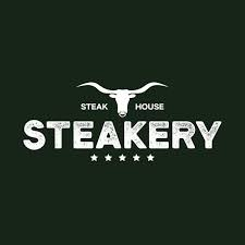 Steakery