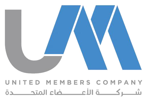 United Members Company